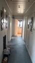 Foto - 4 Zimmer Wohnung Cham - 250.000,00&nbsp;EUR Kaufpreis, ca.&nbsp; 77,00&nbsp;m&sup2;