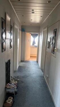Foto - 4 Zimmer Wohnung Cham - 250.000,00&nbsp;EUR Kaufpreis, ca.&nbsp; 77,00&nbsp;m&sup2;