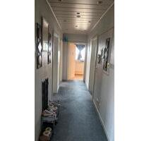4 Zimmer Wohnung Cham - 250.000,00&nbsp;EUR Kaufpreis, ca.&nbsp; 77,00&nbsp;m&sup2; in Cham (PLZ: 93413)