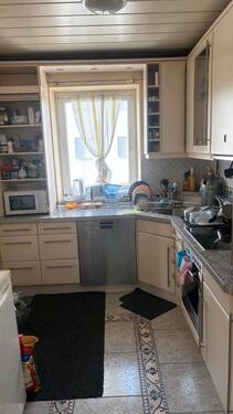 Foto - 4 Zimmer Etagenwohnung zum Kaufen in Cham