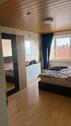 Foto - 4 Zimmer Etagenwohnung in Cham