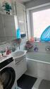 Foto - Etagenwohnung in Cham zum Kaufen