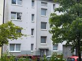 Foto - Mehrfamilienhaus, Wohnhaus zum Kaufen in Dortmund