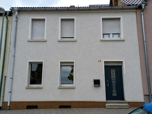 Foto - Einfamiliehaus - 49.999,00&nbsp;EUR Kaufpreis, ca.&nbsp; 100,00&nbsp;m&sup2;