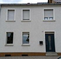 Einfamiliehaus - 49.999,00&nbsp;EUR Kaufpreis, ca.&nbsp; 100,00&nbsp;m&sup2; in Coswig (Anhalt) (PLZ: 06869)