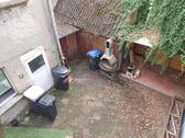 Foto - 4 Zimmer Reihenhaus zum Kaufen in Coswig (Anhalt)
