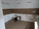 Foto - 4 Zimmer Reihenhaus in Coswig (Anhalt)