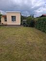 Foto - 2 Zimmer Bungalow zum Kaufen in Schönebeck (Elbe)