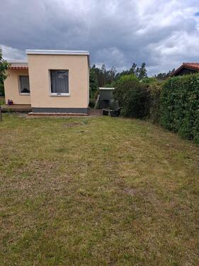 Foto - 2 Zimmer Bungalow zum Kaufen in Schönebeck (Elbe)