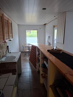 Foto - Bungalow in Schönebeck (Elbe) zum Kaufen