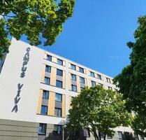 Bezugsfreies schönes möbliertes Apartment in Berlin Mitte