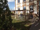 Foto - 6 Zimmer Einfamilienhaus zum Kaufen in Samtens