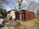 Foto - 6 Zimmer Einfamilienhaus in Samtens