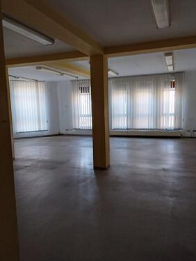 Foto - andere zur Miete in Gera