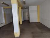 Foto - andere in Gera