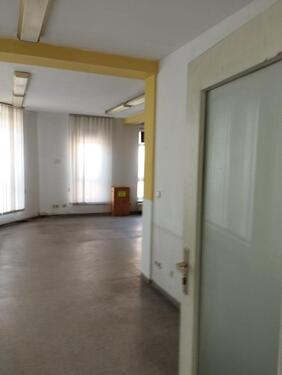 Foto - andere in Gera zur Miete