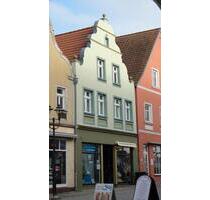 Kaufmannshaus in Wolgast ... - 292.000,00 EUR Kaufpreis, in Wolgast (PLZ: 17438)