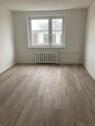 Foto - Etagenwohnung in Bernburg (Saale)