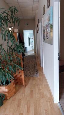Foto - andere in Bruchhausen-Vilsen