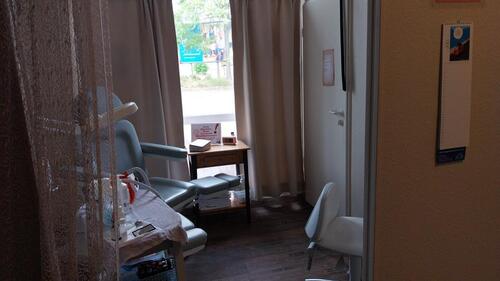 Foto - andere in Bruchhausen-Vilsen zur Miete