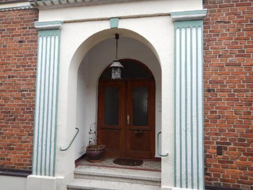 Foto - Wohnung zuzügl. Atelier Innenstadt Everswinkel