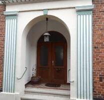 Wohnung zuzügl. Atelier Innenstadt Everswinkel