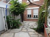 Foto - Etagenwohnung in Everswinkel