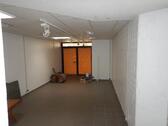 Foto - Etagenwohnung in Everswinkel zur Miete