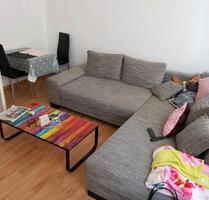 2 Zimmer Altbauwohnung - 265,00 EUR Kaltmiete, in Köthen (Anhalt) (PLZ: 06366)