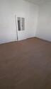 Foto - Etagenwohnung in Köthen (Anhalt)