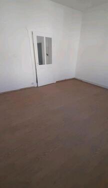 Foto - Etagenwohnung in Köthen (Anhalt)