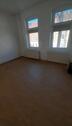 Foto - Etagenwohnung in Köthen (Anhalt) zur Miete