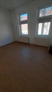Foto - Etagenwohnung in Köthen (Anhalt) zur Miete