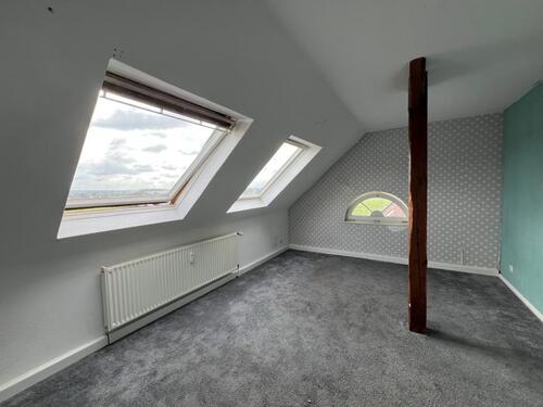 Foto - Gemütliche 3-Zimmer-Wohnung in Porta Westfalica – Costedt