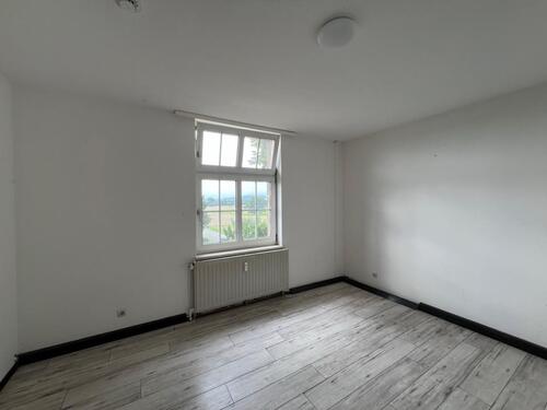 Foto - Etagenwohnung zur Miete in Porta Westfalica