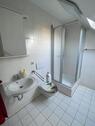 Foto - Etagenwohnung zur Miete in Möckern