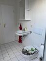 Foto - Etagenwohnung in Möckern