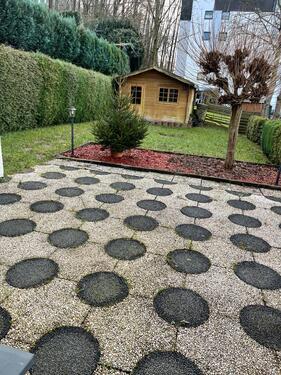 Foto - Einfamilienhaus zum Kaufen in Iserlohn
