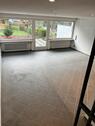 Foto - Einfamilienhaus in Iserlohn