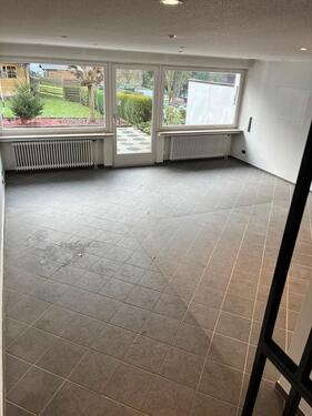 Foto - Einfamilienhaus in Iserlohn