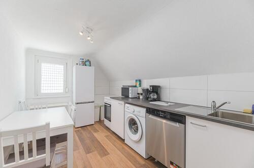 Foto - Mehrfamilienhaus, Monteurhaus, Monteurwohnungen, Hotel, Airbnb