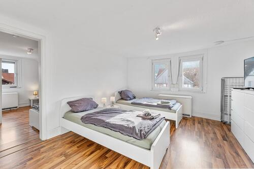 Foto - andere zur Miete in Lorch