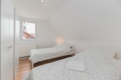 Foto - andere in Lorch zur Miete