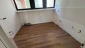 Foto - Etagenwohnung in Düsseldorf