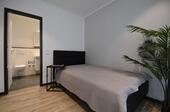Foto - Etagenwohnung in Offenbach am Main zur Miete
