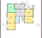 Foto - schöne 4 Zimmer Wohnung zu verkaufen - ohne Maklerkosten!