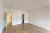 Foto - Etagenwohnung in Wiesbaden