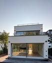 Foto - Traumhafte Wohnung mit eigenem Garten & Terrasse - Erstbezug