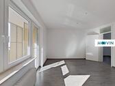 Foto - Etagenwohnung in Lügde