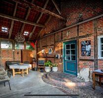 Doppelhaushälfte - 1.060,00 EUR Kaltmiete, in Wedemark (PLZ: 30900)
